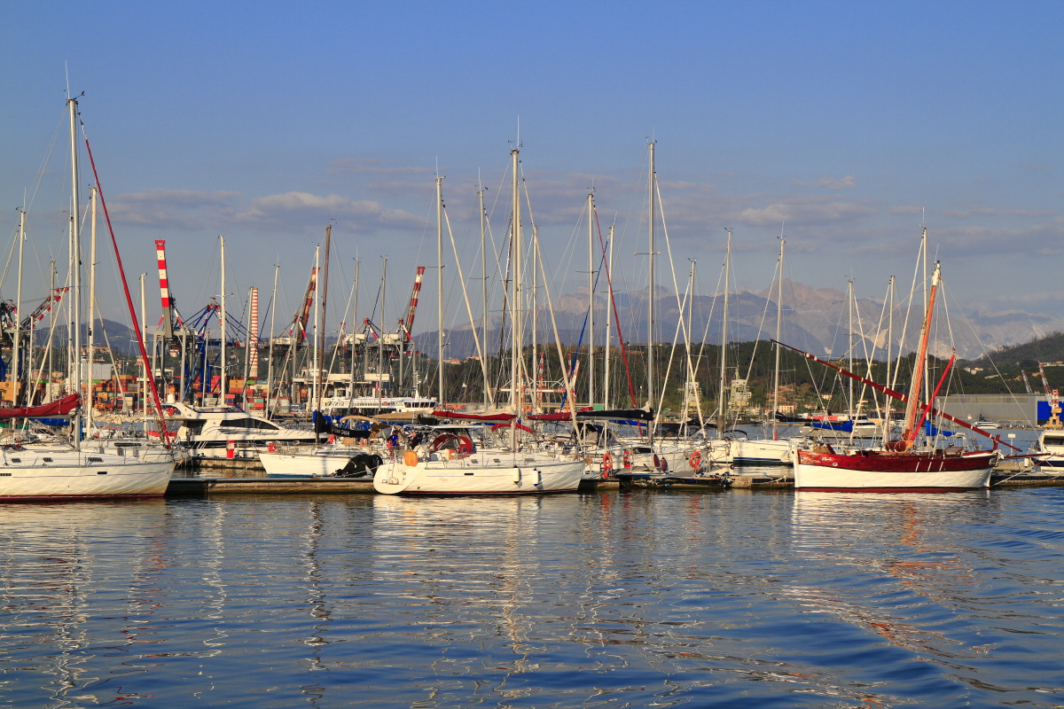 04.19 Cinque Terre  MG 5586